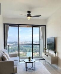 Lentor Mansion (D26), Apartment #638648261
